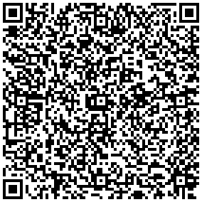 Купить Шкаф телекоммуникационный напольный Rittal TE7000, IP20, 42U, 2000х800х800 (ВхШхГ), дверь: стекло, задняя дверь: металл, цвет: серый, (7000532) 7000532 - цена 48940.00 р.