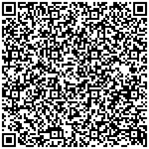 Купить Шкаф телекоммуникационный напольный Zpas SZBD, IP20, 38U, 1785х800х1000 (ВхШхГ), дверь: стекло, задняя дверь: металл, разборный, цвет: серый, (WZ-SZBD-037-G7AA-11-0000-011) WZ-SZBD-037-G7AA-11-0000-011 - цена 73180.00 р.