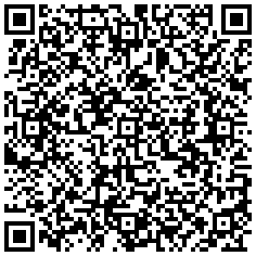 Купить Фальш-панель Zpas, неперфорированная, 19, 1HU, плоская, алюминий, цвет: чёрный WZ-SB00-32-01-161 - цена 530.00 р.