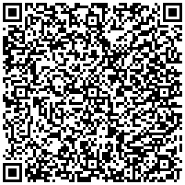 Купить Изменяемый угол Schneider Electric OptiLine 45, внутренний для кабель-канала, глубина: 55, h=75, цвет: белый ISM10101 - цена 295.00 р.