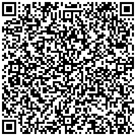 Купить Шнур коммутационный Hyperline, экранированный, RJ45/RJ45, кат. 6, LSZH, 10м, серый, (PC-LPM-STP-RJ45-RJ45-C6-10M-LSZH-GY) PC-LPM-STP-RJ45-RJ45-C6-10M-LSZH-GY - цена 921.00 р.