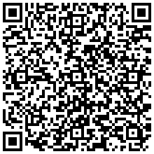 Купить Стяжки кабельные под винт Hyperline, 2,5х110 мм, 100 шт, цвет: белый GTM-110MC - цена 120.00 р.