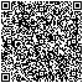 Купить Стойка открытая 19 Hyperline, серверная, 42U, 550х1000х2065 (ШхГхВ), двухрамная, цвет: чёрный ORV2-421-RAL9005 - цена 23250.00 р.
