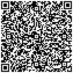 Купить Металлический лоток DKC, стандартный, неперфорированный, 600х50х3000 (ШхВхД), толщина: 1 мм, сталь, цинк-ламель 35028ZL - цена 2378.00 р.