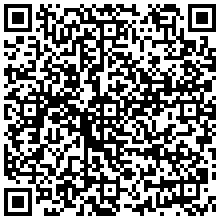 Купить Кабель-канал Рувинил 25х16, без перегородок, с крышкой, белый РКК-25х16 - цена 26.00 р.