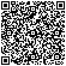 Купить Угол Рувинил, внешний для кабель-канала, глубина: 30, h=25, цвет: белый УВШ-30х25 - цена 16.00 р.