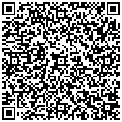 Купить Фальш-панель Zpas, неперфорированная, вертикальная, 45HU, плоская, для шкафов 800 мм, сталь, цвет: серый WZ-1718-59-02-011 - цена 4940.00 р.