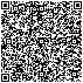 Купить Кабель витая пара Proconnect, F/UTP, 2 пар., кат. 5е, 100МГц, d 5 мм , AWG24, PVC, 305м, бухта, цвет: серый, CCA - омедненная алюминиевая жила 01-0121-3 - цена 7.45 р.