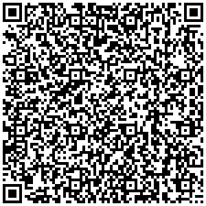 Купить Шкаф телекоммуникационный настенный Canovate, 19, 24U, 1133х600х450 (ВхШхГ), дверь: стекло, откидной, цвет: чёрный, (сварной) WS2D-9-2464A - цена 34960.00 р.