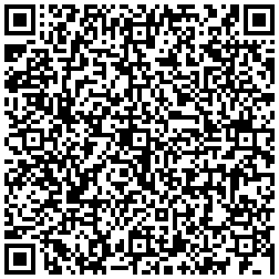 Купить Металлический лоток DKC, стандартный, перфорированный, 600х80х3000 (ШхВхД), толщина: 1,2 мм, сталь, горячий цинк 3530812HDZ - цена 3128.00 р.