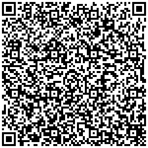 Купить Коммутационный шнур оптический Hyperline, Duplex LC/FC, OM1 62,5/125, LSZH, 1м, d 2мм, серый хвостовик, цвет: оранжевый FC-D2-62-FC/PR-LC/PR-H-1M-LSZH-OR (FC-62-FC-LC-PC-1M) - цена 1260.00 р.