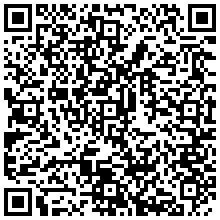 Купить Накладка на стык DKC In-Liner для кабель-канала, h=80, цвет: белый 00886 - цена 51.00 р.