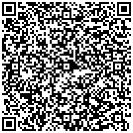 Купить Коммутационный шнур оптический Hyperline, Duplex FC/LC (APC), OS2 9/125, LSZH, 3м, d 2мм, зеленый хвостовик, цвет: жёлтый FC-D2-9-FC/AR-LC/AR-H-3M-LSZH-YL (FC-9-FC-LC-APC-3M) - цена 1160.00 р.