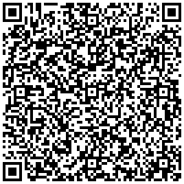 Купить Коммутационный шнур оптический NTSS Tight Buffer, Duplex FC/FC, OM2 50/125, PVC, 1м, чёрный хвостовик, цвет: оранжевый NTSS-FODPC-50-FC-1 - цена 525.00 р.