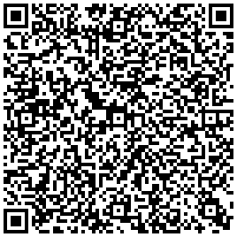 Купить Кабель многопарный Nexans LANmark-6A, U/FTP, 16 пар., кат. 6A, LSZH, 490м, катушка, цвет: оранжевый N100.645GMP4 - цена 572.00 р.