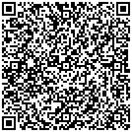 Купить Коммутационный шнур оптический Hyperline, Duplex LC/LC, OM2 50/125, LSZH, 10м, d 2мм, серый хвостовик, цвет: чёрный FC-D2-50-LC/PR-LC/PR-H-10M-LSZH-BK (FC-50-LC-LC-PC-10M-BK) - цена 2020.00 р.