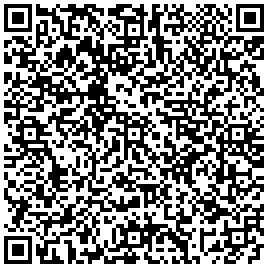 Купить Коммутационный шнур оптический NTSS Tight Buffer, Duplex FC/ST, OM1 62,5/125, PVC, 1м, чёрный хвостовик, цвет: оранжевый NTSS-FODPC-62-FC/ST-1 - цена 525.00 р.