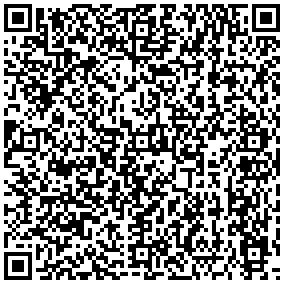 Купить Шнур коммутационный Siemon, неэкранированный, RJ45/RJ45, кат. 5е, CMG, 1м, синий, (MC5-8-T-01M-06B) MC5-8-T-01M-06B - цена 357.00 р.