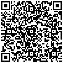 Купить Кабель силовой Электрокабель НН, NYM, 3 х 2,5мм?, PVC, цвет: серый NYM 3х2,5 - цена 73.00 р.