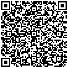 Купить Переходник Schneider Electric Ultra для мини-канала, 66х52, h=155, цвет: белый ETK15154 - цена 235.00 р.