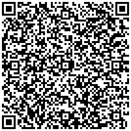 Купить Коммутационный шнур оптический Hyperline, Duplex ST/FC (UPC), OS2 9/125, LSZH, 10м, d 2мм, синий хвостовик, цвет: жёлтый FC-D2-9-FC/UR-ST/UR-H-10M-LSZH-YL - цена 1170.00 р.