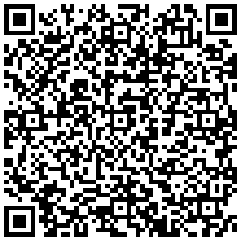 Купить Провод силовой Электрокабель НН, ПуГВ (ПВ-3) 6мм?, PVC, цвет: красный ПуГВ-6,0 (ПВ3) - цена 37.00 р.
