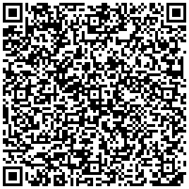 Купить ИБП APC Smart-UPS, 2200ВА, линейно-интерактивные, в стойку, 432х667х85 (ШхГхВ), 230V, 2U, однофазный, Ethernet, (SMX2200RMHV2U) SMX2200RMHV2U - цена 136550.00 р.