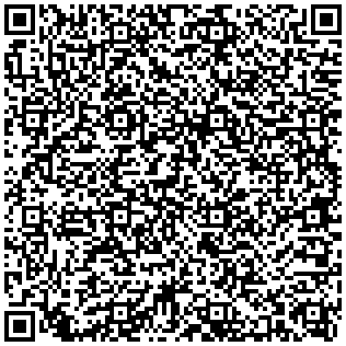 Купить Шкаф телекоммуникационный напольный Estap EUROLine, IP20, 42U, 2025х800х800 (ВхШхГ), дверь: двойная распашная, стекло, задняя дверь: двойная распашная, разборный, цвет: светло-серый, (EU42U88GF1R1) EU42U88GF1R1 - цена 63940.00 р.