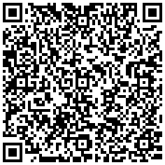 Купить Шнур коммутационный Siemon, неэкранированный, RJ45/RJ45, кат. 5е, PVC, 3м, синий, (XC5-03M) XC5-03M - цена 5260.00 р.