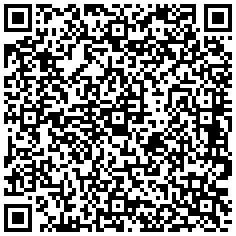 Купить Заглушка Efapel Серия 10, боковой для мини-канала, ширина: 50, h=110, цвет: белый 10095 RBR - цена 95.16 р.