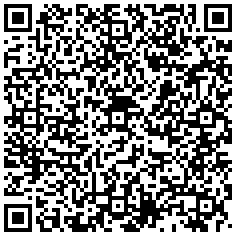 Купить Винт Ostec, К, М6*16, с грибовидной головкой, для монтажа всех типов лотков, сталь ВМ612к - цена 2.25 р.