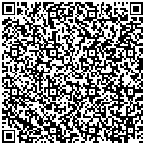 Купить Полка Zpas, перфорированная, консольная, 2U, 446х550 (ШхГ), нагрузка до 25 кг, для шкафов и стоек, цвет: серый WZ-SB00-49-02-011 - цена 2010.00 р.