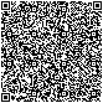 Купить Шкаф телекоммуникационный настенный Hyperline TWFS, 19, 15U, 775х600х600 (ВхШхГ), дверь: металл, разборный, цвет: чёрный, (ручка с замком) TWFS-1566-SR-RAL9004 - цена 14110.00 р.