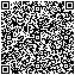 Купить Шкаф телекоммуникационный настенный Canovate WS2N, 19, 9U, 488х600х560 (ВхШхГ), дверь: стекло, сварной, цвет: чёрный WS2N-9-0965A - цена 13050.00 р.