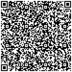 Купить Коммутационный шнур оптический Hyperline, Duplex ST/MTRJ (APC), OS2 9/125, LSZH, 2м, d 2мм, зеленый хвостовик, цвет: жёлтый FC-D2-9-MTRJM/AR-ST/AR-H-2M-LSZH-YL (FC-9-ST-MTRJ-APC-2M) - цена 984.00 р.