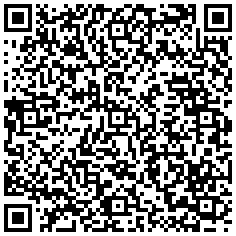 Купить Кабель волоконно-оптический Eurolan, Tight Buffer, 8хОВ, OM2 50/125мм, LSZH, d 7,5, цвет: оранжевый 39T-20-08-01OR - цена 121.00 р.