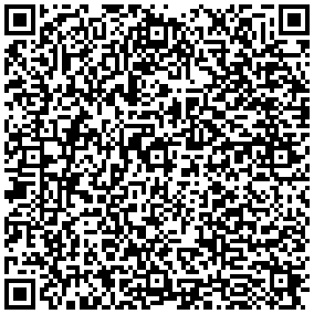 Купить Шкаф телекоммуникационный настенный Canovate WSN, 19, 9U, 488х600х560 (ВхШхГ), дверь: стекло, разборный, цвет: серый, (боковые панели открываются изнутри) WSN-7-0965F - цена 15910.00 р.