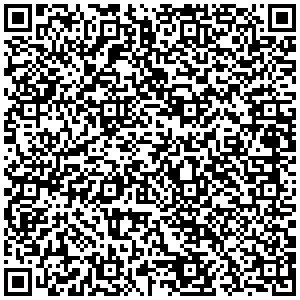 Купить Соединитель Ostec, неперфорированный, внешний вертикальн. 90 град, для металлических лотков, 300х50х320 (ШхВхД), сталь, м. Сендзимира УВТ-300 - цена 736.00 р.