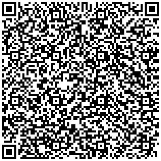 Купить Шкаф электротехнический напольный Rittal TS8, IP55, 2000х1000х400 (ВхШхГ), дверь: двойная распашная, металл, цвет: серый, (8004510) 8004510 - цена 50140.00 р.