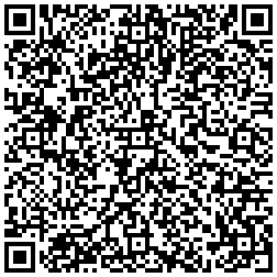 Купить Металлический лоток DKC, стандартный, неперфорированный, 500х50х3000 (ШхВхД), толщина: 1 мм, сталь, цинк-ламель 35027ZL - цена 1933.00 р.