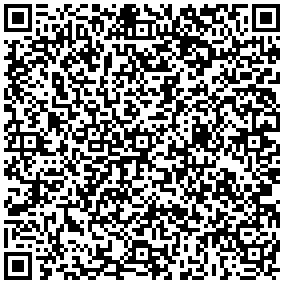 Купить Шкаф серверный напольный Rittal TS IT, 38U, 1800х600х800 (ВхШхГ), дверь: перфорация, задняя дверь: двойная распашная, перфорация, цвет: серый, (5528110) 5528110 - цена 87780.00 р.