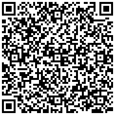 Купить Накладка на стык Efapel Серия 13 для магистрального короба, ширина: 40, h=60, цвет: белый 13034 ABR - цена 96.61 р.