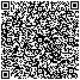 Купить Аккумулятор для ИБП APC, 700х428х159 (ШхГхВ), свинцово-кислотный с загущенным электролитом, цвет: чёрный, (SYBT9-B4) SYBT9-B4 - цена 133080.00 р.