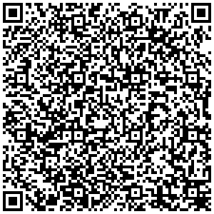 Купить Коммутационный шнур оптический Hyperline, Duplex FC/ST, OM1 62,5/125, LSZH, 10м, d 2мм, чёрный хвостовик, цвет: оранжевый FC-D2-62-FC/PR-ST/PR-H-10M-LSZH-OR (FC-62-ST-FC-PC-10M) - цена 1470.00 р.