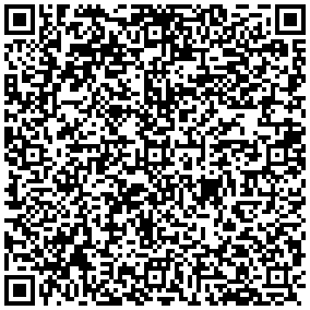 Купить Шкаф электротехнический настенный Zpas SWN, IP65, 300х400х210 (ВхШхГ), металл, (WZ-2285-01-04-011) WZ-2285-01-04-011 - цена 5830.00 р.