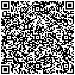 Купить Шнур коммутационный Nexans LANmark-6 10G, экранированный, RJ45/RJ45, кат. 6, 500 МГц, LSZH, 1м, оранжевый N11G.P1B010OK - цена 795.00 р.