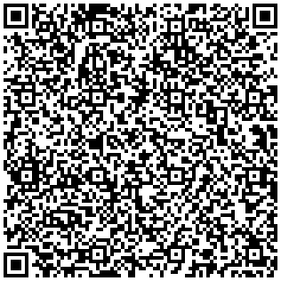 Купить Шкаф телекоммуникационный напольный Estap ECOIine SERVER, IP20, 26U, 1300х600х1000 (ВхШхГ), дверь: перфорация, задняя дверь: перфорация, разборный, цвет: светло-серый, (ECO26U61GF1R1) ECO26U61GF1R1 - цена 50970.00 р.