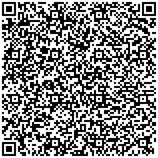 Купить Шкаф телекоммуникационный напольный Siemon V800, IP20, 48U, 2280х800х1000 (ВхШхГ), дверь: перфорация, задняя дверь: двойная распашная, перфорация, разборный, цвет: чёрный, (V81A-0AB121-48) V81A-0AB121-48 - цена 188470.00 р.