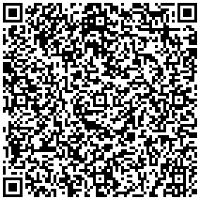 Купить Проволочный лоток DKC, стандартный, 500х100х3000 (ШхВхД), нерж. сталь, Inox 304 FC1050INOX - цена 5910.00 р.