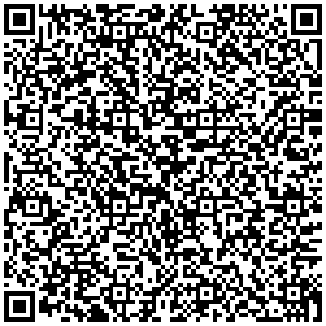 Купить Шкаф телекоммуникационный напольный Zpas SZBD, IP20, 24U, 1163х600х1000 (ВхШхГ), дверь: перфорация, задняя дверь: металл, разборный, цвет: серый, (WZ-SZBD-086-VVAA-11-0000-011) WZ-SZBD-086-VVAA-11-0000-011 - цена 60190.00 р.